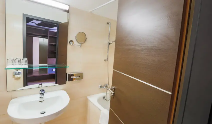 CE Plaza Hotel Sifok - Varzslatos karcsony s nnepek kztt (min. 2 j)