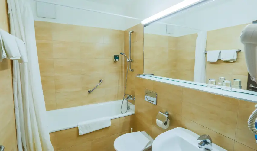 CE Plaza Hotel Sifok - Varzslatos karcsony s nnepek kztt (min. 2 j)