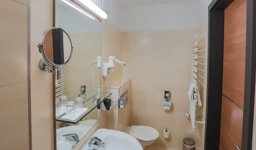 CE Plaza Hotel Sifok - Varzslatos karcsony s nnepek kztt (min. 2 j)