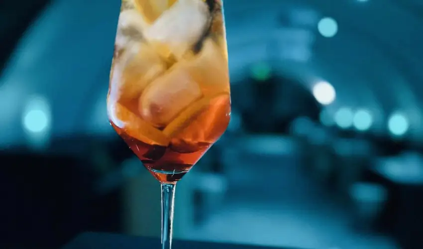 CE Plaza Hotel Sifok - Varzslatos karcsony s nnepek kztt (min. 2 j)