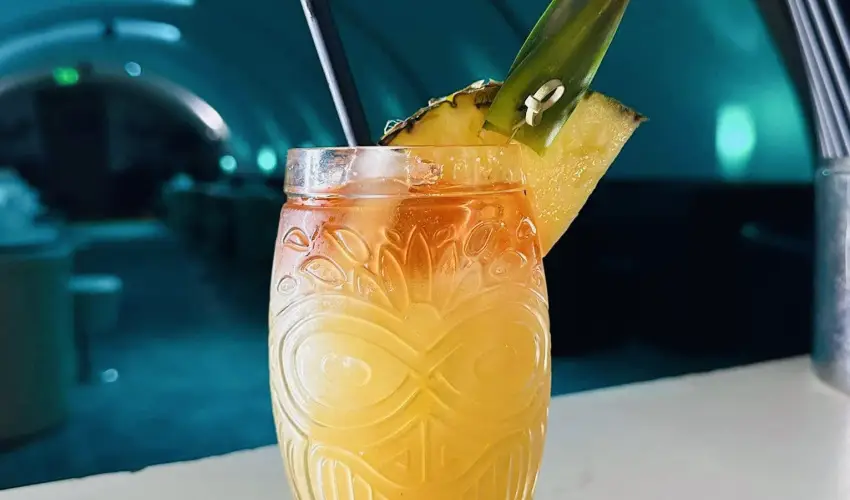 CE Plaza Hotel Sifok - Varzslatos karcsony s nnepek kztt (min. 2 j)