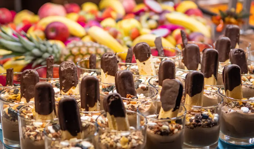 CE Plaza Hotel Sifok - Varzslatos karcsony s nnepek kztt (min. 2 j)