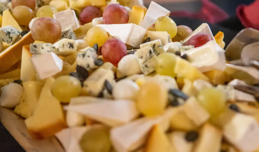 CE Plaza Hotel Sifok - Varzslatos karcsony s nnepek kztt (min. 2 j)