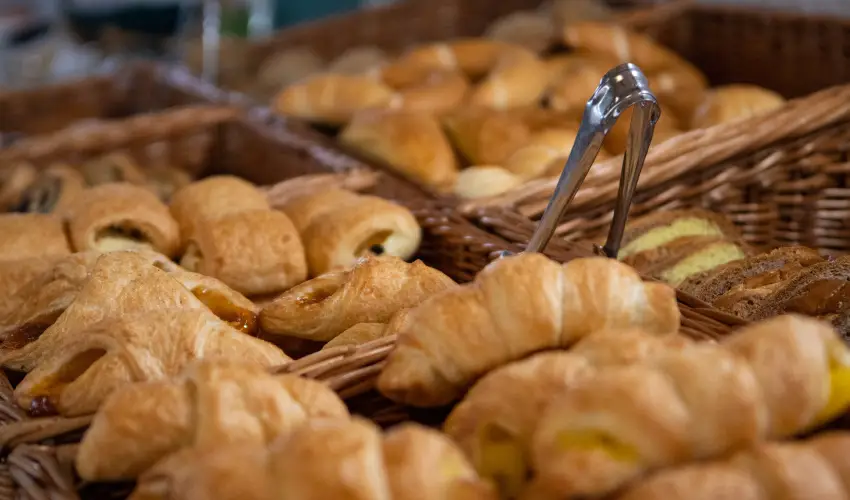 CE Plaza Hotel Sifok - Varzslatos karcsony s nnepek kztt (min. 2 j)