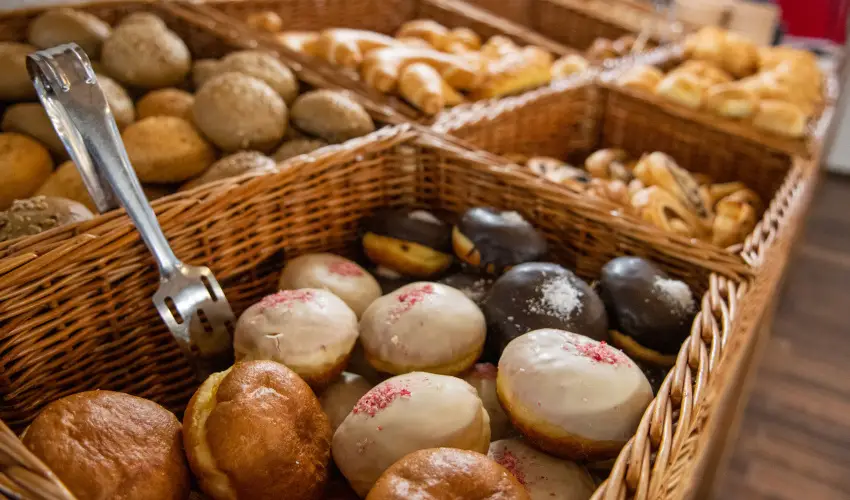 CE Plaza Hotel Sifok - Varzslatos karcsony s nnepek kztt (min. 2 j)