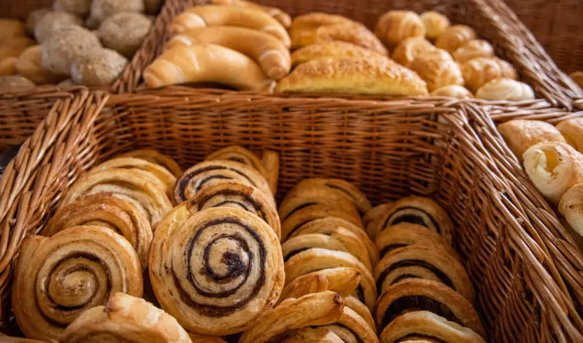 CE Plaza Hotel Sifok - Varzslatos karcsony s nnepek kztt (min. 2 j)