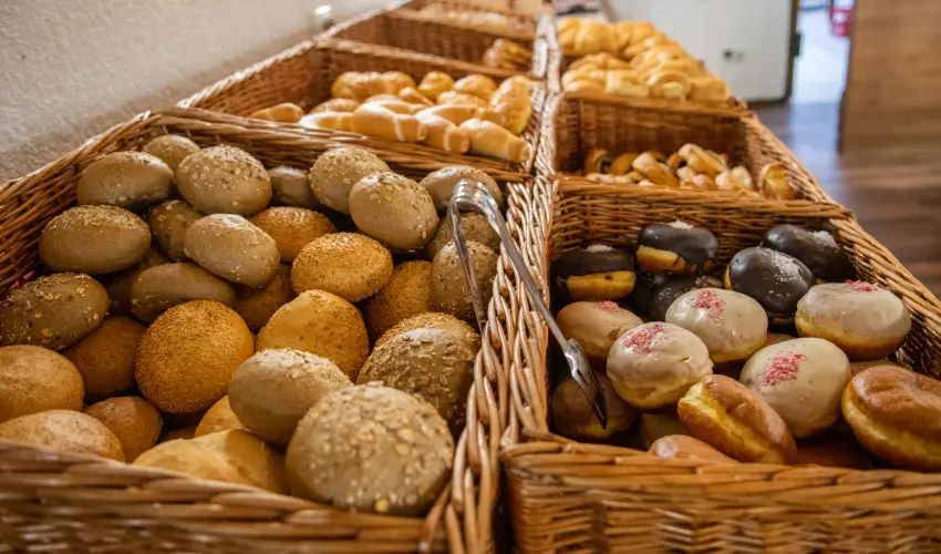 CE Plaza Hotel Sifok - Varzslatos karcsony s nnepek kztt (min. 2 j)