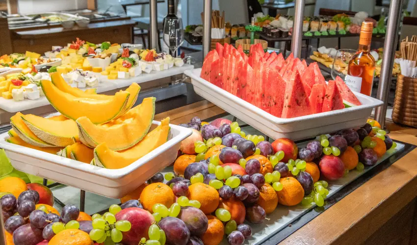 CE Plaza Hotel Sifok - Varzslatos karcsony s nnepek kztt (min. 2 j)