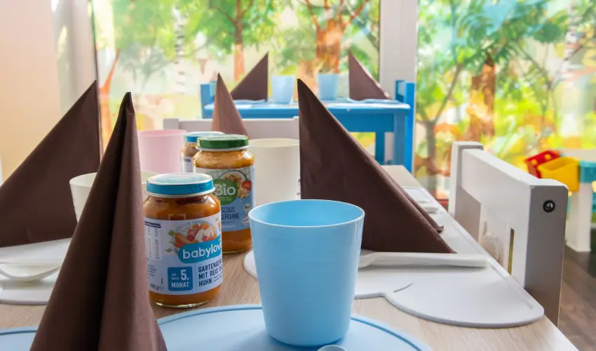 CE Plaza Hotel Sifok - Varzslatos karcsony s nnepek kztt (min. 2 j)