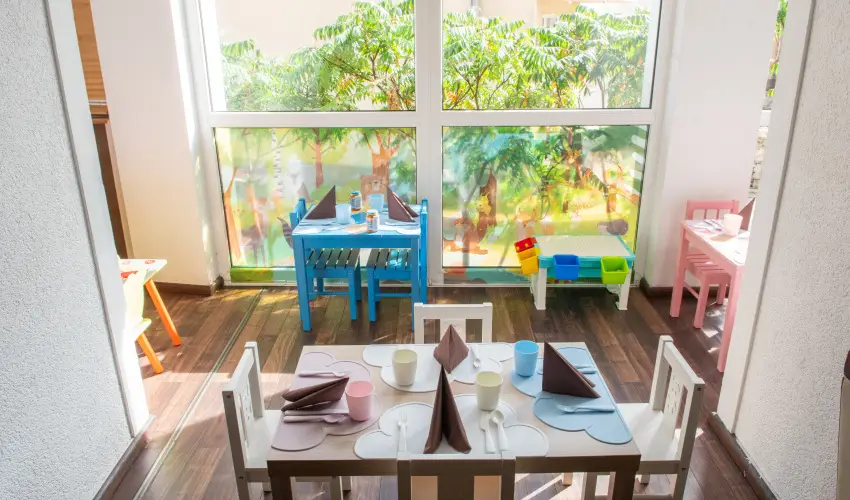 CE Plaza Hotel Sifok - Varzslatos karcsony s nnepek kztt (min. 2 j)