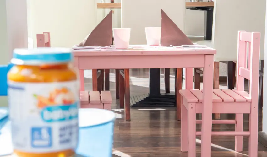 CE Plaza Hotel Sifok - Varzslatos karcsony s nnepek kztt (min. 2 j)