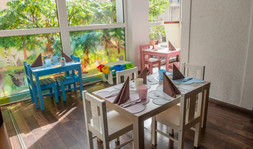 CE Plaza Hotel Sifok - Varzslatos karcsony s nnepek kztt (min. 2 j)