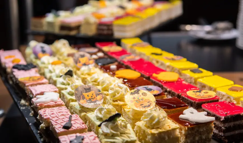 CE Plaza Hotel Sifok - Varzslatos karcsony s nnepek kztt (min. 2 j)