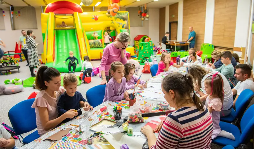 CE Plaza Hotel Sifok - Varzslatos karcsony s nnepek kztt (min. 2 j)