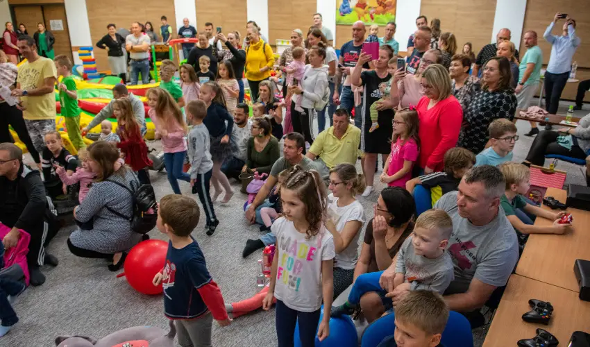 CE Plaza Hotel Sifok - Varzslatos karcsony s nnepek kztt (min. 2 j)