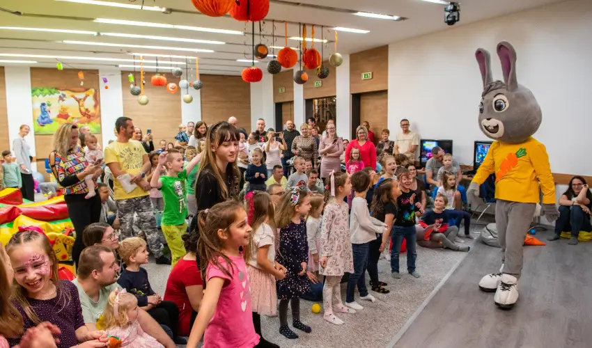 CE Plaza Hotel Sifok - Varzslatos karcsony s nnepek kztt (min. 2 j)