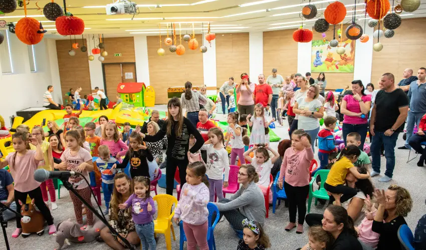 CE Plaza Hotel Sifok - Varzslatos karcsony s nnepek kztt (min. 2 j)