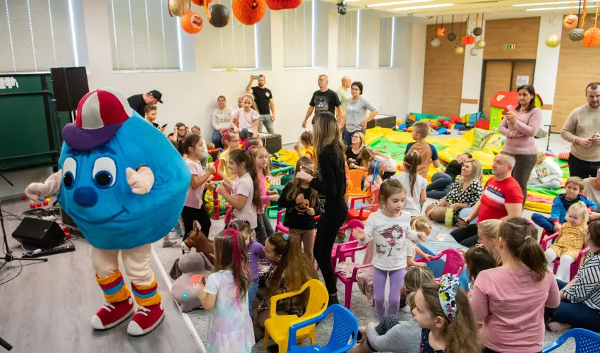 CE Plaza Hotel Sifok - Varzslatos karcsony s nnepek kztt (min. 2 j)