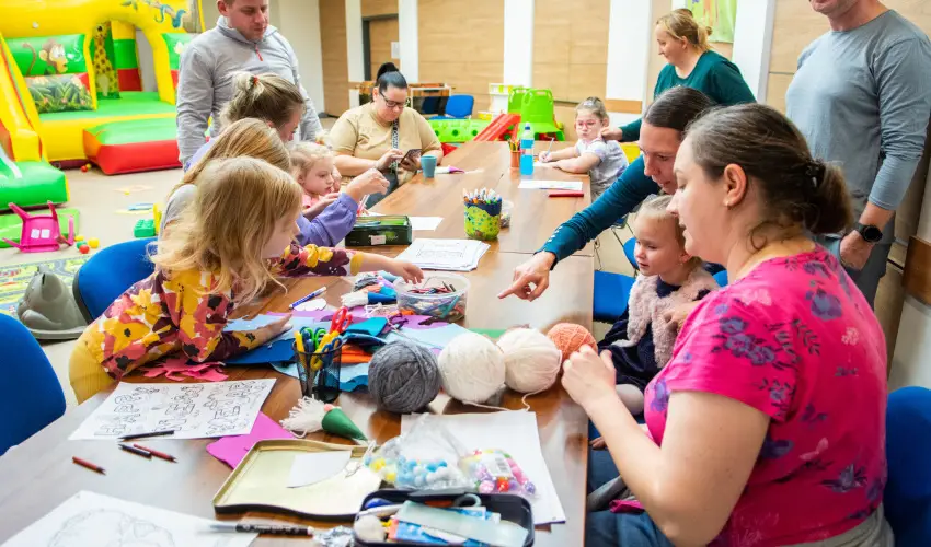 CE Plaza Hotel Sifok - Varzslatos karcsony s nnepek kztt (min. 2 j)