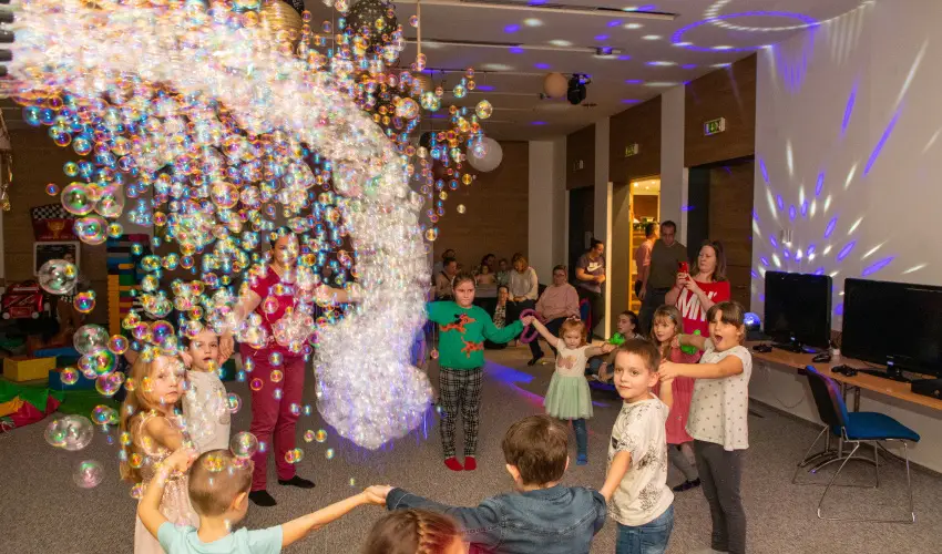 CE Plaza Hotel Sifok - Varzslatos karcsony s nnepek kztt (min. 2 j)