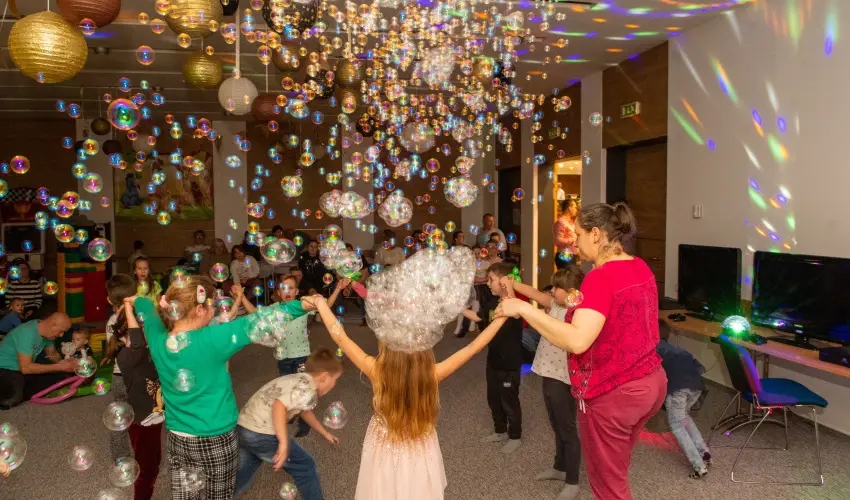 CE Plaza Hotel Sifok - Varzslatos karcsony s nnepek kztt (min. 2 j)