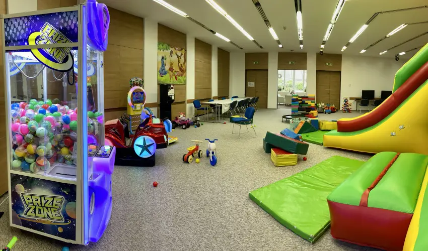 CE Plaza Hotel Sifok - Varzslatos karcsony s nnepek kztt (min. 2 j)