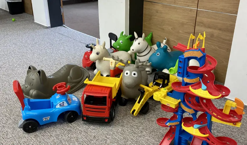 CE Plaza Hotel Sifok - Varzslatos karcsony s nnepek kztt (min. 2 j)