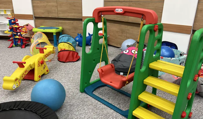 CE Plaza Hotel Sifok - Varzslatos karcsony s nnepek kztt (min. 2 j)