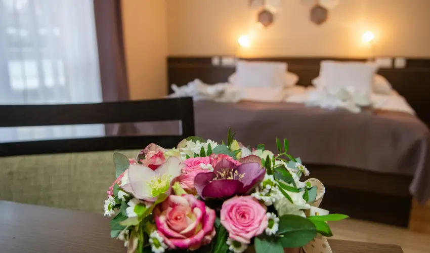 CE Plaza Hotel Sifok - Varzslatos karcsony s nnepek kztt (min. 2 j)