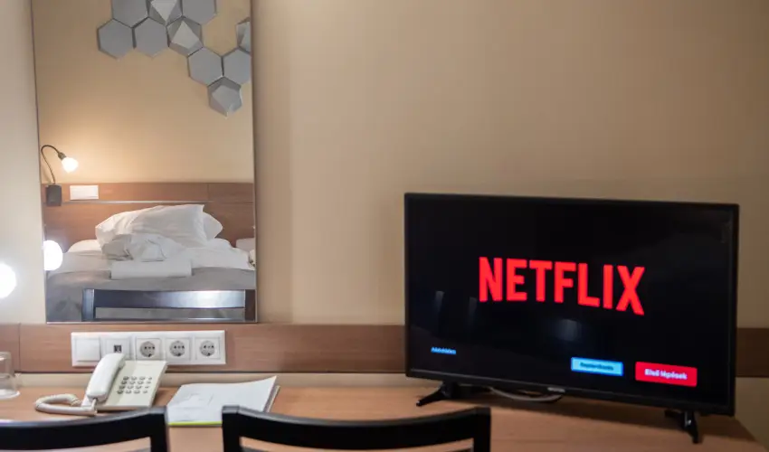 CE Plaza Hotel Sifok - Varzslatos karcsony s nnepek kztt (min. 2 j)