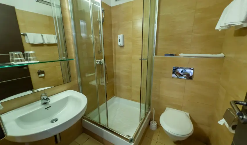 CE Plaza Hotel Sifok - Varzslatos karcsony s nnepek kztt (min. 2 j)