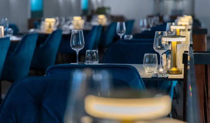 CE Plaza Hotel Sifok - Varzslatos karcsony s nnepek kztt (min. 2 j)