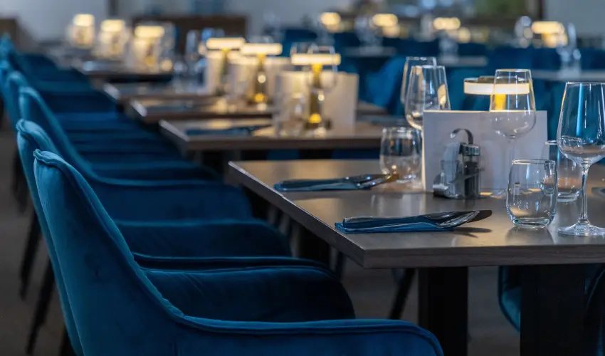 CE Plaza Hotel Sifok - Varzslatos karcsony s nnepek kztt (min. 2 j)