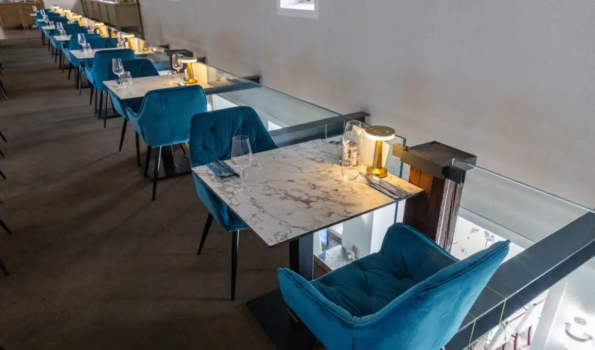 CE Plaza Hotel Sifok - Varzslatos karcsony s nnepek kztt (min. 2 j)