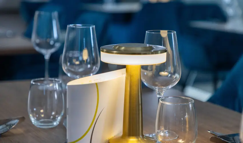 CE Plaza Hotel Sifok - Varzslatos karcsony s nnepek kztt (min. 2 j)