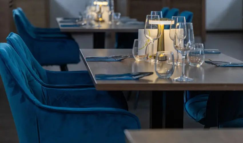 CE Plaza Hotel Sifok - Varzslatos karcsony s nnepek kztt (min. 2 j)