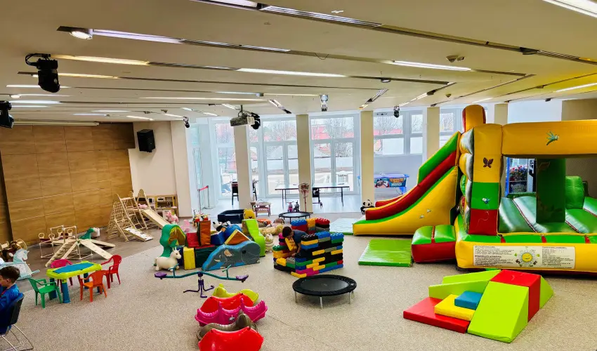 CE Plaza Hotel Sifok - Varzslatos karcsony s nnepek kztt (min. 2 j)