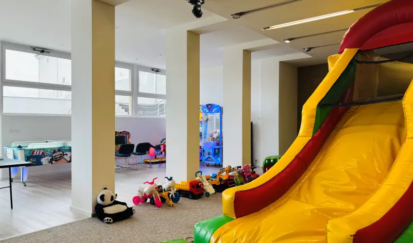 CE Plaza Hotel Sifok - Varzslatos karcsony s nnepek kztt (min. 2 j)