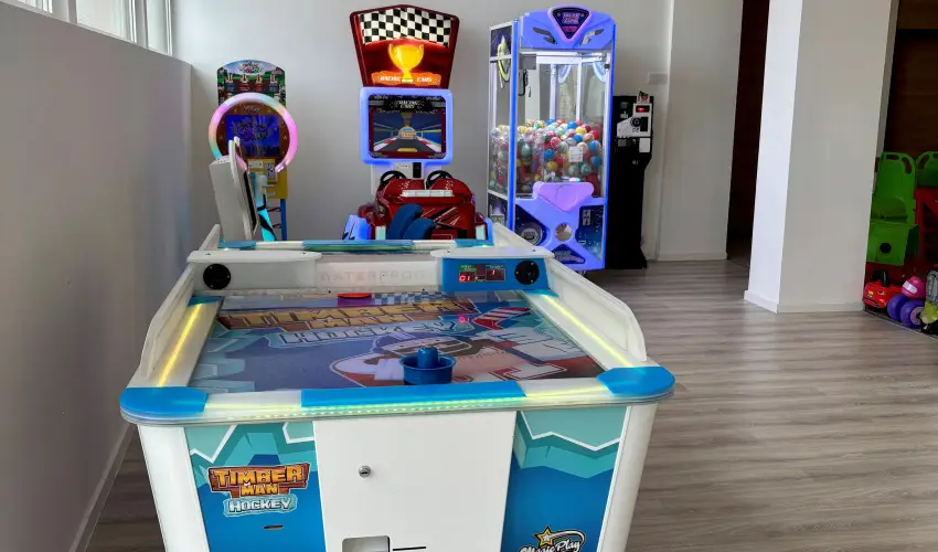 CE Plaza Hotel Sifok - Varzslatos karcsony s nnepek kztt (min. 2 j)