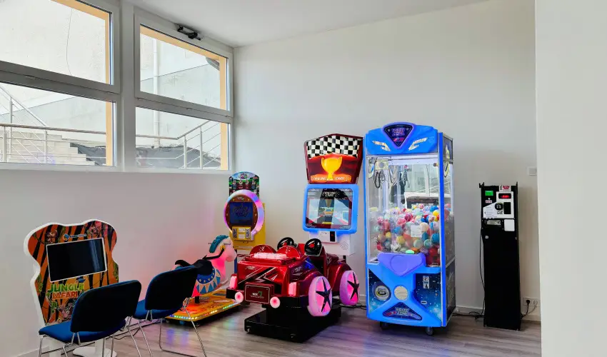 CE Plaza Hotel Sifok - Varzslatos karcsony s nnepek kztt (min. 2 j)