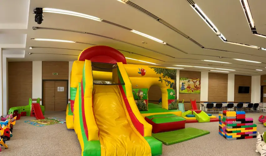 CE Plaza Hotel Sifok - Varzslatos karcsony s nnepek kztt (min. 2 j)