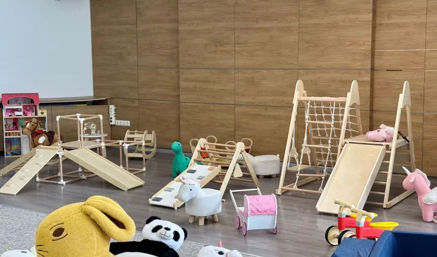 CE Plaza Hotel Sifok - Varzslatos karcsony s nnepek kztt (min. 2 j)