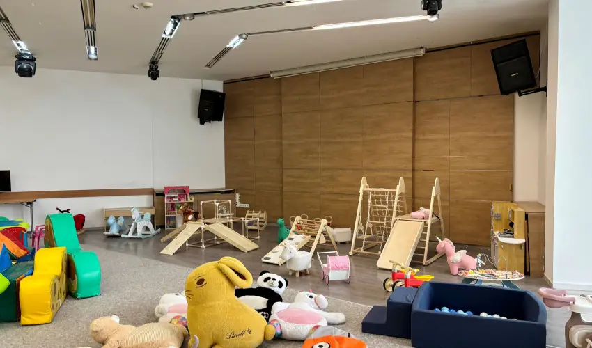 CE Plaza Hotel Sifok - Varzslatos karcsony s nnepek kztt (min. 2 j)