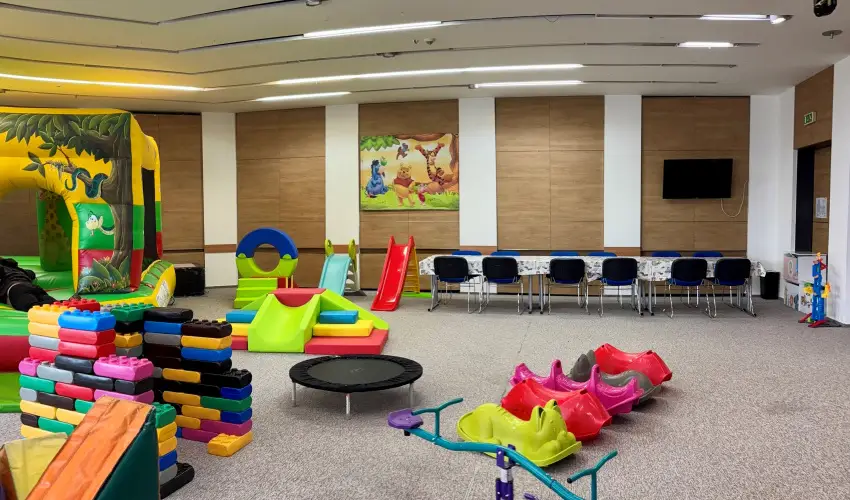 CE Plaza Hotel Sifok - Varzslatos karcsony s nnepek kztt (min. 2 j)