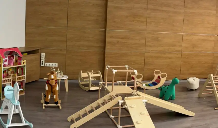 CE Plaza Hotel Sifok - Varzslatos karcsony s nnepek kztt (min. 2 j)