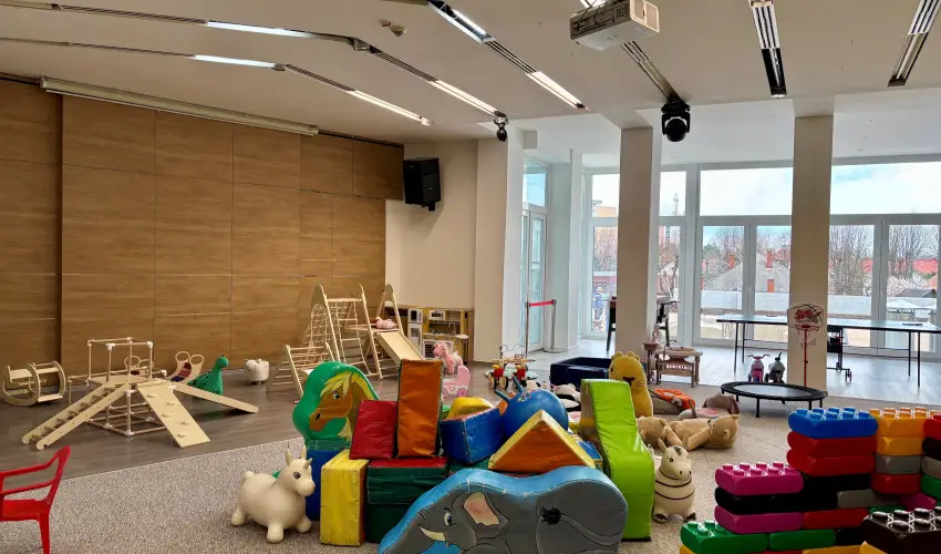 CE Plaza Hotel Sifok - Varzslatos karcsony s nnepek kztt (min. 2 j)