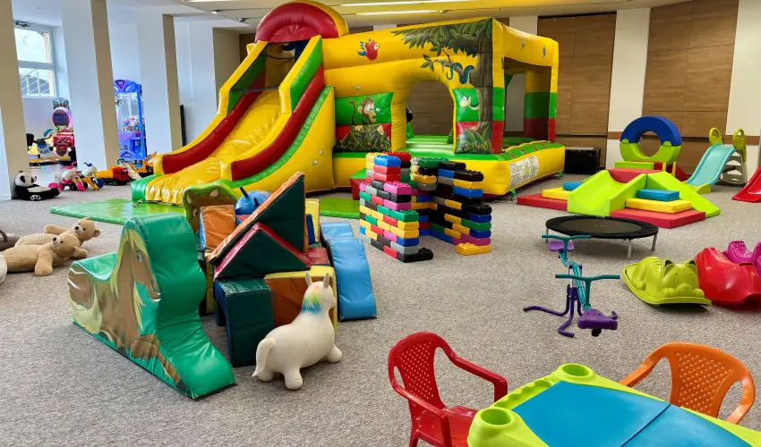 CE Plaza Hotel Sifok - Varzslatos karcsony s nnepek kztt (min. 2 j)