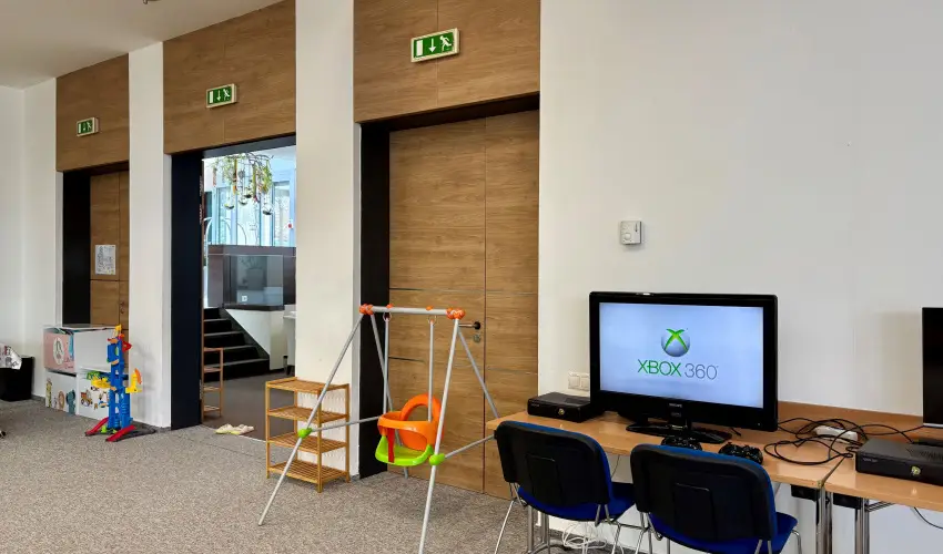 CE Plaza Hotel Sifok - Varzslatos karcsony s nnepek kztt (min. 2 j)