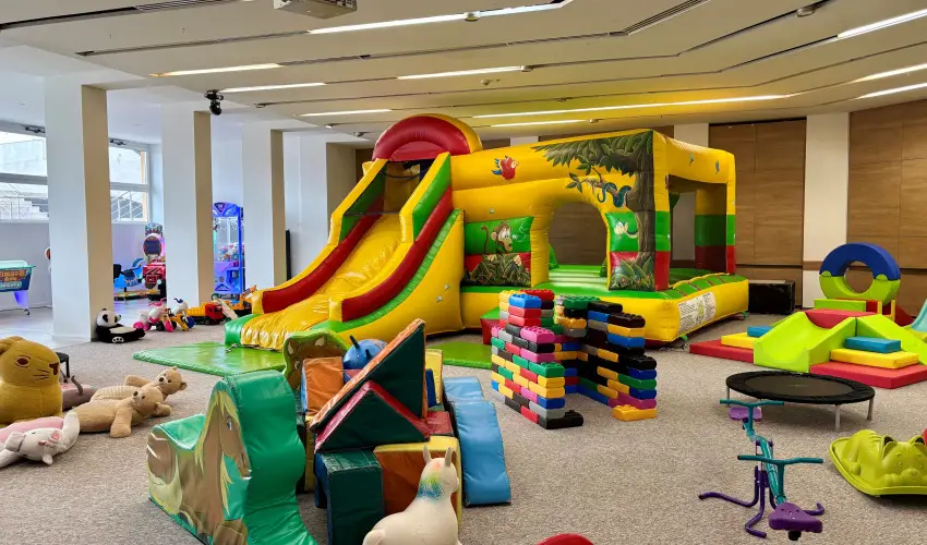 CE Plaza Hotel Sifok - Varzslatos karcsony s nnepek kztt (min. 2 j)