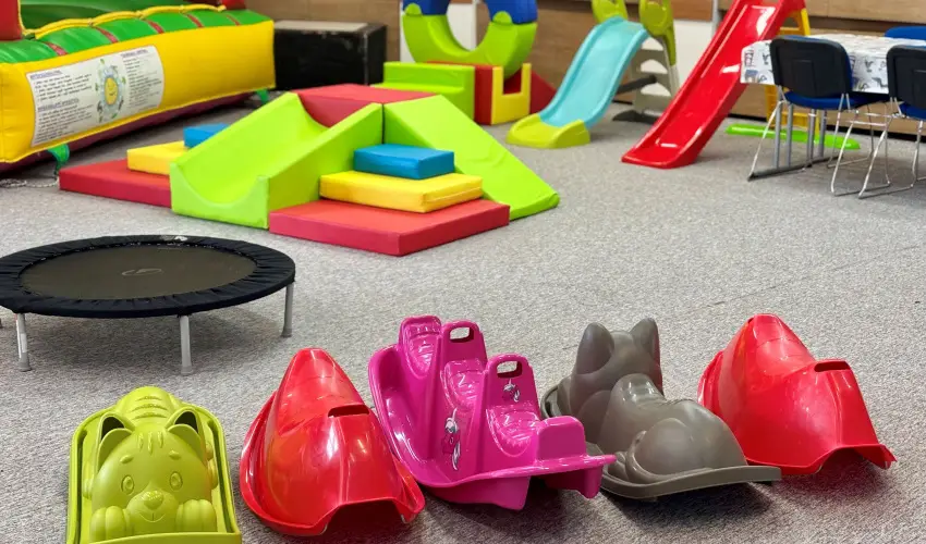 CE Plaza Hotel Sifok - Varzslatos karcsony s nnepek kztt (min. 2 j)